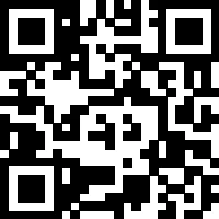 zooskool在线播放 Android版本下载二维码